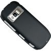 Nokia 701 Snap-On Rubber Case Nokia 701 Snap-On Rubber Case