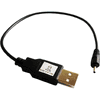 Nokia C101 USB Cable Nokia C101 USB Cable