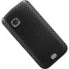 Nokia C506 Snap-on Hard Mesh Case