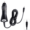 Nokia C6-01 Car Charger Power Adapter