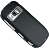 Nokia C700 Snap-On Rubber Case Nokia C700 Snap-On Rubber Case