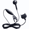 Nokia Cellphone Compatible Handsfree