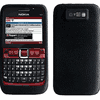 Nokia E63 Silicone Skin