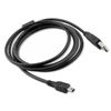 Nokia E90 Communicator USB Cable