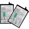 Nokia G60 Battery Nokia G60 Battery