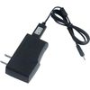 Nokia Lumia 2520 Charger / Adapter