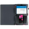 Nokia Lumia 2520 Jacket Pouch Cover