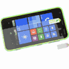 Nokia Lumia 620 N620 Tempered Glass Screen Protector