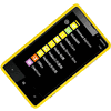 Nokia Lumia 820 N820 Silicone Skin Nokia Lumia 820 N820 Silicone Skin