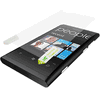 Nokia Lumia 900 N900 Tempered Glass Screen Protector