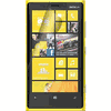 Nokia Lumia 920 N920 Tempered Glass Screen Protector Nokia Lumia 920 N920 Tempered Glass Screen Protector