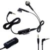 Nokia N78 Earphone Nokia N78 Earphone