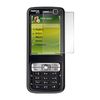 Nokia N78 Tempered Glass Screen Protector Nokia N78 Tempered Glass Screen Protector