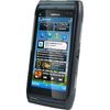 Nokia N8-00 Silicone Skin Nokia N8-00 Silicone Skin