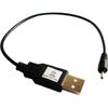 Nokia N810 Internet Tablet USB Cable