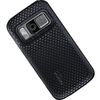 Nokia N86 8MP Snap-on Hard Mesh Case