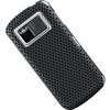 Nokia N97 Snap-on Hard Mesh Case Nokia N97 Snap-on Hard Mesh Case