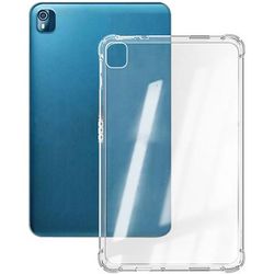 Nokia T21 Silicone Case