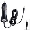 Nokia X302 Car Charger Power Adapter Nokia X302 Car Charger Power Adapter