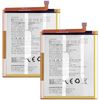 Nokia XR2 Battery