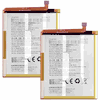 Nokia XR20 Battery Nokia XR20 Battery