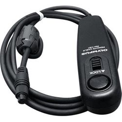 Olympus C-1 Remote Control Shutter Release