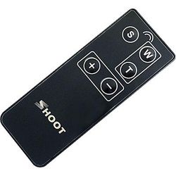 Olympus C-5050 Zoom Wireless Remote Shutter Release