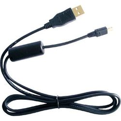 Olympus E-20N Cable