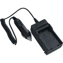 Olympus E-PL5 Battery Charger