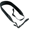 Olympus E-PL5 Shoulder Strap Olympus E-PL5 Shoulder Strap