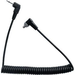 Olympus OM-3 PC-2.5mm Sync Studio Lights Cable
