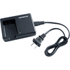 Olympus OM-D E-M1 II Battery Charger