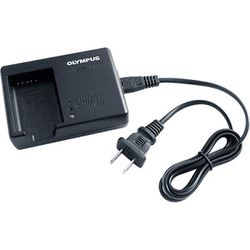 Olympus OM-D E-M1 II Battery Charger