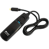 Olympus OM-D E-M1 Remote Shutter Release
