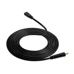 Olympus OM-D E-M10 Mark III HDMI Cable