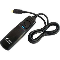 Olympus OM-D E-M5 Remote Shutter Release