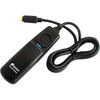 Olympus OM-D E-M5 Remote Shutter Release Olympus OM-D E-M5 Remote Shutter Release