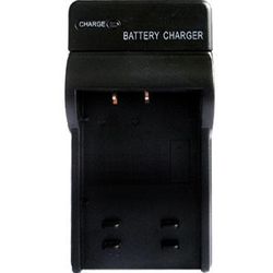 Olympus Stylus 1050 SW Wall Charger