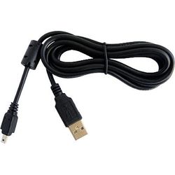 Olympus VG-140 USB Cable