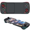 OnePlus 10R Bluetooth Wireless Gaming Controller OnePlus 10R Bluetooth Wireless Gaming Controller