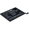 OnePlus 2 Battery