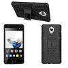 OnePlus 3 Shockproof Case