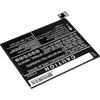 OnePlus 3T Battery