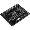 OnePlus 5 Battery