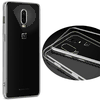 OnePlus 6T Silicone Case