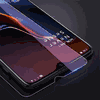 OnePlus 6T Tempered Glass Screen Protector