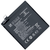 OnePlus 7 Pro Battery