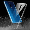 OnePlus 7 Pro Silicone Case