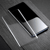 OnePlus 7 Pro Tempered Glass Screen Protector