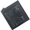 OnePlus 7T Battery